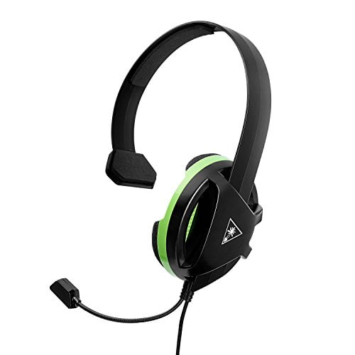 Turtle Beach Stealth 700 Gen 2 Wireless 