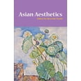 thumbnail image 2 of Asian Aesthetics (Paperback), 2 of 2