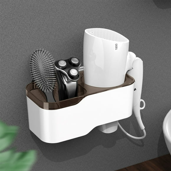 Shower Caddy Bathroom Shelves Wall Mount Bath Organizers Corner Bathtub Storage Basket Rack Shelf Organizer With Adhesive Hooks Shower Holder No Drilling Wall Mounted Kitchen Spice Rack