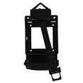 thumbnail image 1 of Pendulum Clock Movement Quartz Drive Unit Replacement Parts for Mechanical Clock Accessories 2pcs, 1 of 9