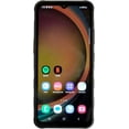 thumbnail image 2 of Samsung Galaxy XCover 7 5G (128GB,6GB RAM) Teléfono Inteligente Robusto - Nuevo / GSM Desbloqueado Dual SIM / Versión Internacional, 2 of 10
