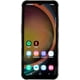 thumbnail image 2 of Samsung Galaxy XCover 7 5G (128GB,6GB RAM) Teléfono Inteligente Robusto - Nuevo / GSM Desbloqueado Dual SIM / Versión Internacional, 2 of 10