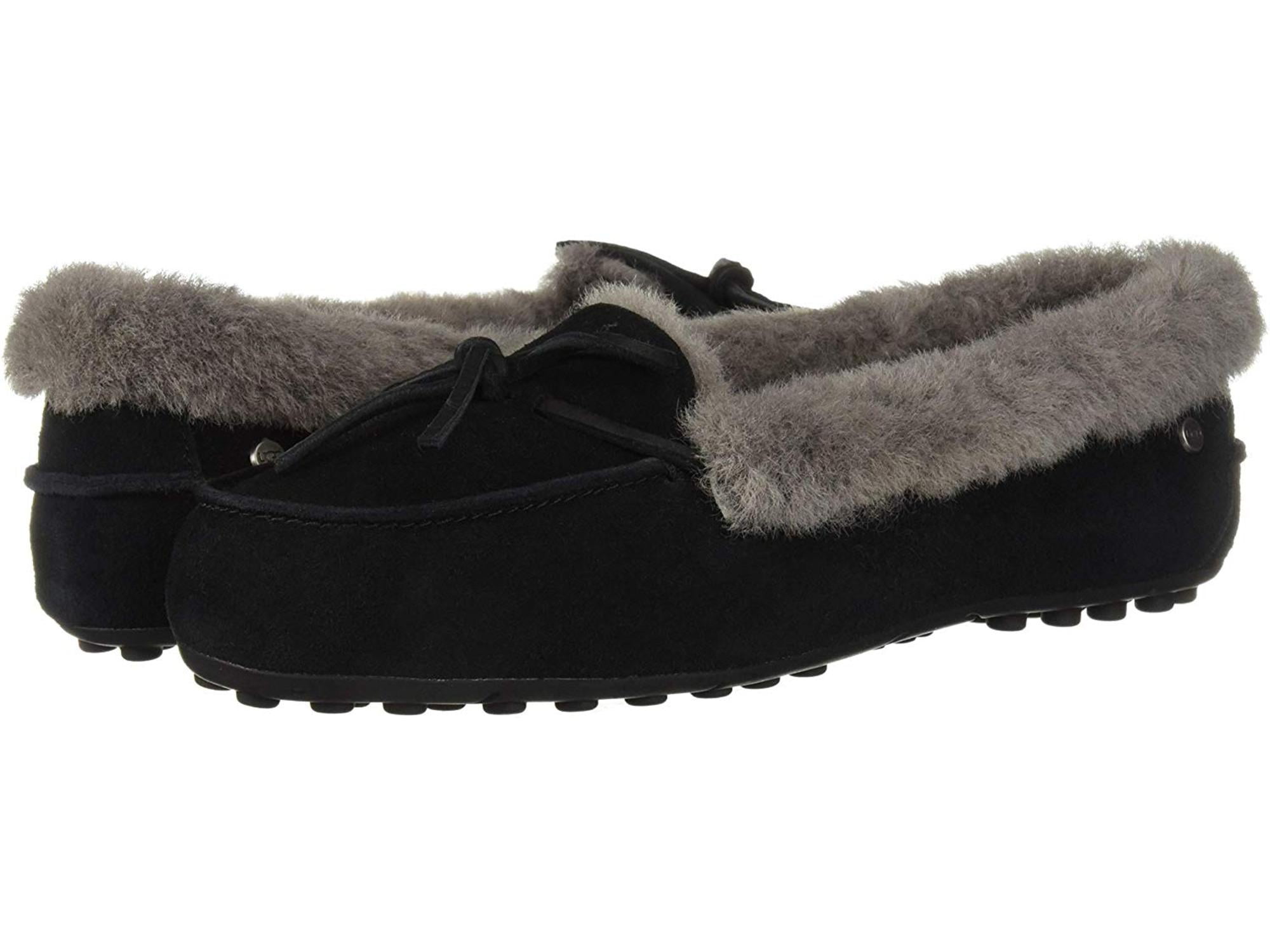 timberland femme fourree
