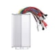 thumbnail image 4 of Controlador de Motor Sin escobillas ANGGREK Caja de Control Impermeable 36-48V Para Scooters Eléctricos, 4 of 5