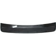 thumbnail image 4 of Geelife Bumper Face Bar Step Pad Molding Trim Grand Cherokee CH1191102 WC12DX9AA, 4 of 9
