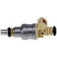 thumbnail image 5 of Fuel Injector-Multi Port Injector GB Remanufacturing 812-11120 Reman, 5 of 8