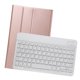 thumbnail image 3 of Cubierta a Prueba de Golpes .1 " con Sunnimix Teclado Bluettoth para tableta, 3 of 8