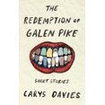 thumbnail image 2 of The Redemption of Galen Pike, 2 of 2