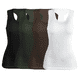 thumbnail image 1 of SET DE 4 BLUSAS CAMISETA PARA DAMA SURTIDO EN COLOR SIN MANGAS UNITALLA, 1 of 5