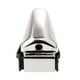 thumbnail image 2 of Metal Drum Claw Hook Sunnimix Gancho de garra de tambor fundido, 2 of 8