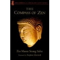 thumbnail image 2 of La Boussole du Zen, 2 of 2