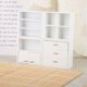 thumbnail image 5 of Juguete, Mini Gabinete de Madera 1:12 Modelo Mini Muebles Integración Perfecta, 5 of 8
