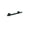 Matte Black, variant on Skyline Grab Bar for Bathroom Shower Bathtub Toilet Steps Safety/304 Stainless/Polished Chrome/ 18"