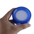thumbnail image 4 of Unique Bargains Round Finger Moistener, Blue, 1 Count, 4 of 4