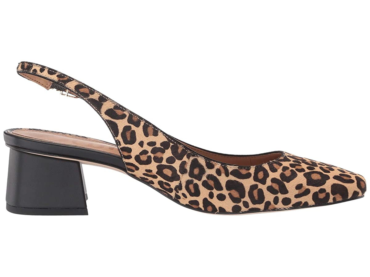 sam edelman baby sandals