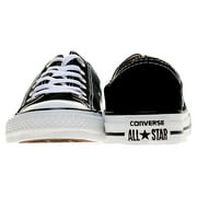 Converse Unisex Chuck Taylor All Star Low Top