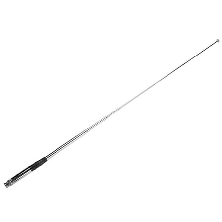 27Mhz Antenna 9-Inch To 51-Inch Telescopic/Rod Ht Antennas For Cb9614