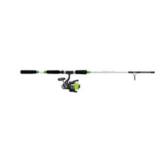 Lew's Fishing Rod & Reel Combos in Fishing Rod & Reel Combos by