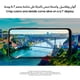 thumbnail image 5 of Smartphone SAMSUNG Galaxy A16 4G LTE de 128 GB + 4 GB de RAM, 5 of 5