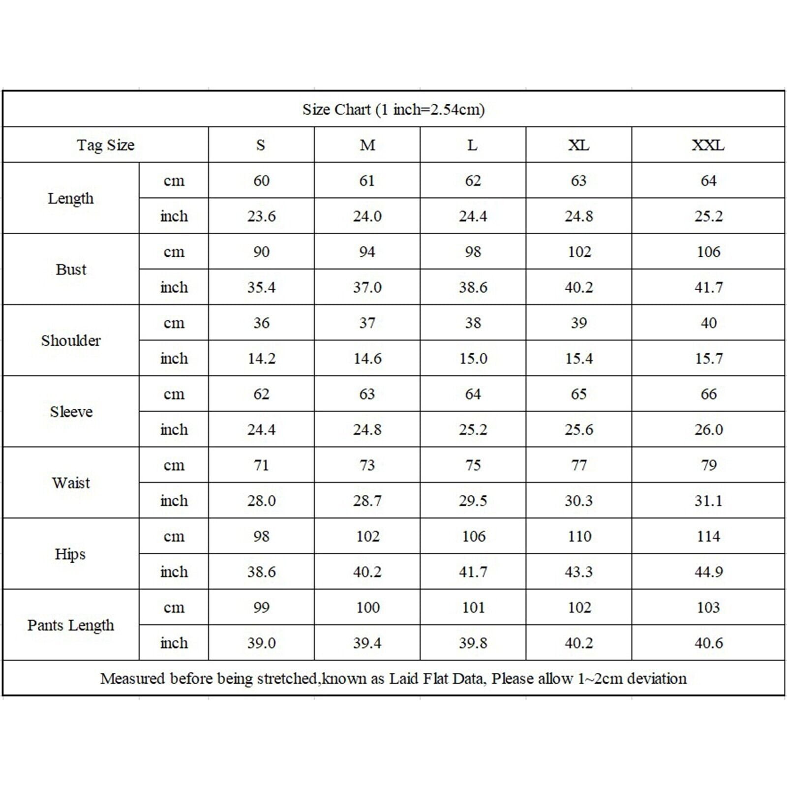 Women's Hoodie Outfits Velour Tracksuit For Velvet Jogging Workout Sets Fashion