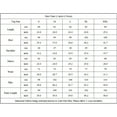 thumbnail image 6 of Women's Hoodie Outfits Velour Tracksuit For Velvet Jogging Workout Sets Fashion, 6 of 15