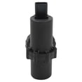 thumbnail image 1 of 1403-3007 X S 69258 Electric Mechanical  RE509530 Fuel Lift Pump Module Assembly Replacement For  3800 Telehandler, 1 of 8