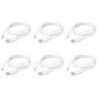 1m 5V Cable Alimentación USB 2 Pin USB 2.0 Extensión Cable Masculina Diy Con Interruptor