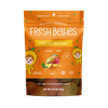 (0 pack) (3 Pack) Fresh Bellies Non-GMO Toddler Food, Two To Mango, 0.75 oz