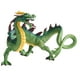 thumbnail image 2 of Figura De Dragón, Juguete Educativo De Simulación, Modelo De Dragón Para Ni?os, Juguete, 2 of 8