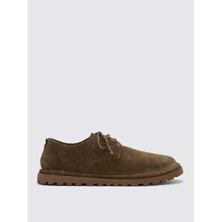 

Marsell Brogue Shoes Men Grey Men