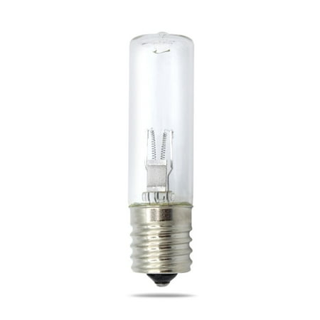 

Replacement for SLANT / FIN GERMICIDAL ULTRAVIOLET 3-1/2-WATT replacement light bulb lamp