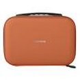 thumbnail image 1 of Caja Transporte para DJI Neo Drone Estuche para Control Remoto DJI RC (naranja), 1 of 7