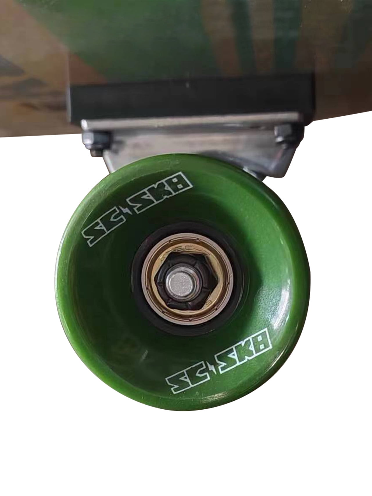 SCSK8 Sandrise 30