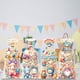 thumbnail image 4 of Decoraciones de Pascua, adornos de Pascua, regalos de Pascua, bolsas de embalaje de Pascua, bolsas de dulces, 50 piezas, bolsas de regalo de recuerdo, embalaje para hornear, bolsas de dulces, bolsas d, 4 of 6