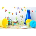 thumbnail image 3 of Figura Smiski, serie Glow in The Dark Cheer, paquete de 1, 3 of 4