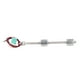 thumbnail image 5 of Sensor De Nivel De Agua Con Interruptor De Flotador, 0-220 V, Sensor De Nivel De Agua Flotante De Alta Resistencia De Acero Inoxidable 304 De Amplia Aplicación Para Piscinas, 5 of 7