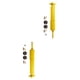 thumbnail image 1 of Par de Amortiguadores Gas Ram 1500 2009 A 2010 Dodge MONROE Del Gas-Magnum Rwd, 1 of 4