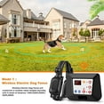 thumbnail image 2 of CACHOR Wireless Dog Fence, 2023 Electric Fence for Dog & Training Collar with Remote, Wireless Dog Boundary Containment System, Adjustable Range Sizes, Dog Training Collar for All Dogs (for 2 Dogs), 2 of 5