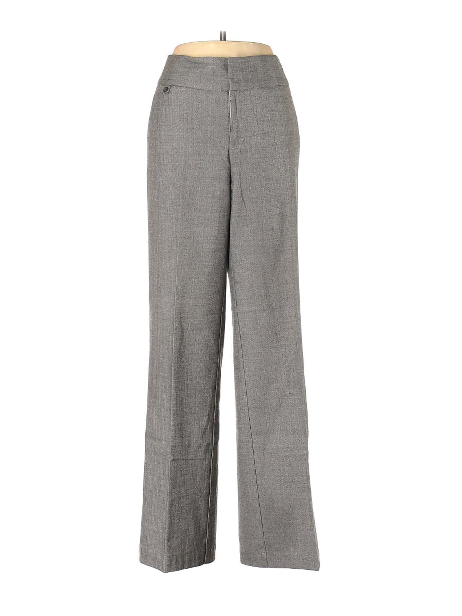 docker pants walmart