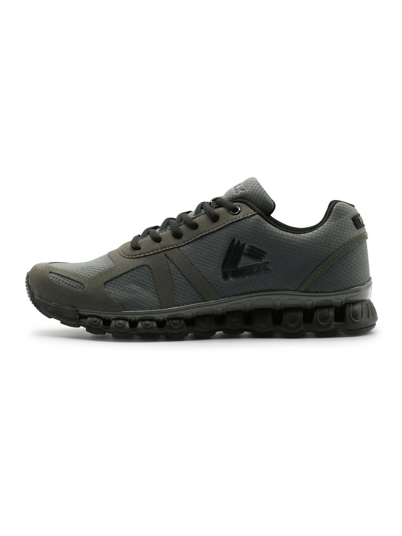RBX Active Men display picture 2