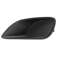 thumbnail image 1 of Parrilla Yaris 2007 al 2015 Toyota Generica Izquierda/Piloto, 1 of 4