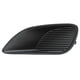 thumbnail image 1 of Parrilla Yaris 2007 al 2015 Toyota Generica Izquierda/Piloto, 1 of 4