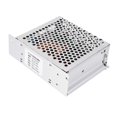 thumbnail image 4 of Module convertisseur abaisseur CC vers CC 50 A 1\xa0000 W, régulateur de tension réglable de 25 à 90 V CC vers 2,5 à 50 V CC pour outils électriques, 4 of 4