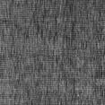 thumbnail image 1 of Ahgly Company Indoor Square Abstract Gray Modern Area Rugs, 6' Square, 1 of 4