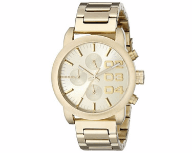 diesel watches women's price