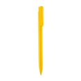 thumbnail image 2 of Paquete 330 piezas Bolígrafo/Pluma Aukko y  amarillo 1.1 x 14.8, 2 of 4