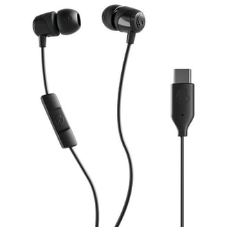 Xiaomi Mi True Wireless Earbuds Basic 2 - Walmart.com