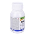 thumbnail image 3 of Insecticida Líquido Diazinon 240 Ml Para Moscas Cucarachas, 3 of 3