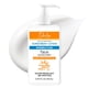 thumbnail image 4 of Protector Solar Corporal Xihbxyly Cuidado Refrescante Y No Graso 150ml, 4 of 7