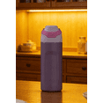 thumbnail image 4 of 16OZ SS BOTTLE-PURPLE, 4 of 11